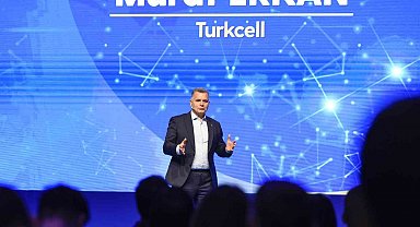 Corporate & Ventures Day etkinliğinde girişimcilik ve yatırım ekosistemi bir araya geldi