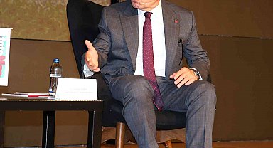Dursun Özbek: "Her hafta daha iyi performans sergileyeceğiz"