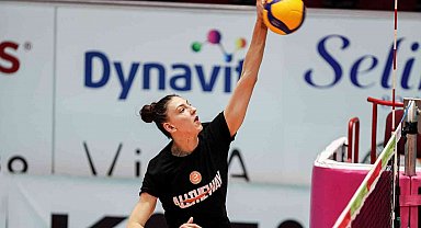 Eczacıbaşı Dynavit, THY ile karşılaşıyor