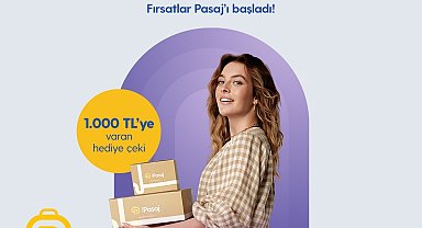 Elektronikte Kasım indirimleri sürüyor