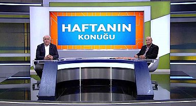 Engin Baltacı: "Borcumuz kur artışı ve faiz nedeniyle oluştu"