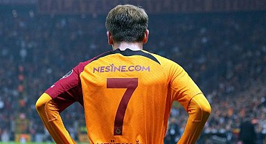 Galatasaray, çekilişle hediyeler dağıtacak
