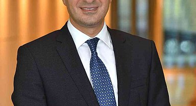 Garanti BBVA'dan karbon kredisi alanında iş birliği