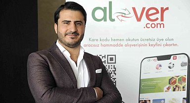 Hammadde tedariğinde alıcılar ve satıcılar elektronik ortamda buluşuyor