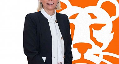 ING Türkiye'ye 4 ödül birden