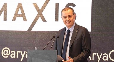 İş Bankası ve Arya Kadın Platformu'ndan cinsiyet dengeli yatırım odaklı fon