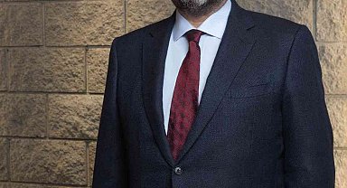 Katar'da Dünya Kupası sonrası Türk yatırımcıları için önemli fırsatlar olacak