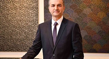 Kerevitaş'ın 2022 ilk dokuz aylık cirosu rekor artışla 8,5 milyar TL oldu