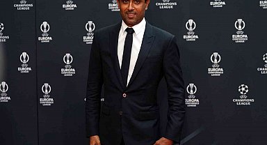 Nasser Al Khelaifi: "Avrupa Süper Ligi destekçileri futbolu bölmeye çalışıyor"