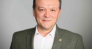 Ödeme alma ve tahsilat süreçleri için yeni platform