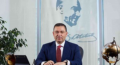 OYAK Çimento'nun 9 aylık net kârı 1,5 milyar lira