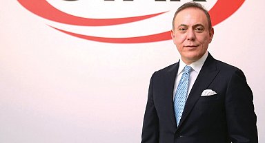OYAK'tan Hindistan'a stratejik yatırım
