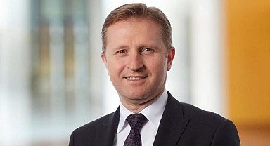"Çin halkının sofrasının vazgeçilmezi olacağız"