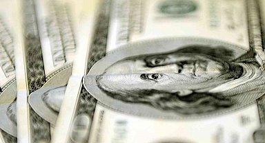 "Güçlü doların sonu gelebilir"