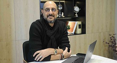 "V CLUB, Türkiye'de paylaşım ekonomisinin gayrimenkuldeki ilk örneği"