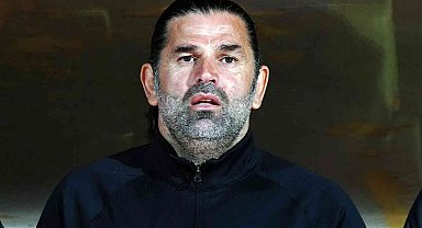 Spor Toto 1. Lig: Eyüpspor: 2 - Altınordu: 1
