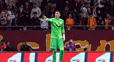 Süper Lig'den 19 oyuncu Dünya Kupası'nda boy gösterecek