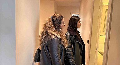TOKİ, Koru Florya'da 14 rezidansı 60 ay vade ile satışa çıkardı