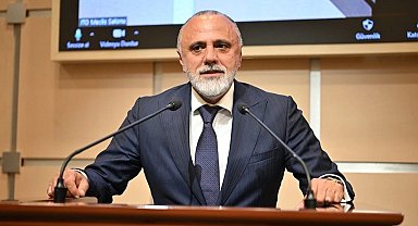 Türk deri sektörü Amerika'yı yeniden keşfetti