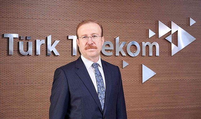 Türk Telekom ve İTO'dan 'KOBİ'lerde Siber Güvenlik' semineri