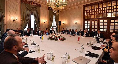 Türkiye'nin diplomasi zaferinin detayları ortaya çıktı