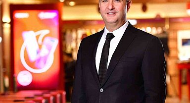 Vodafone'dan yerlilikte önemli adım