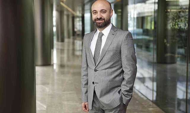 Zorlu Enerji, ABD'li invertör üreticisi şirketin Türkiye'deki yetkili distribütörü oldu