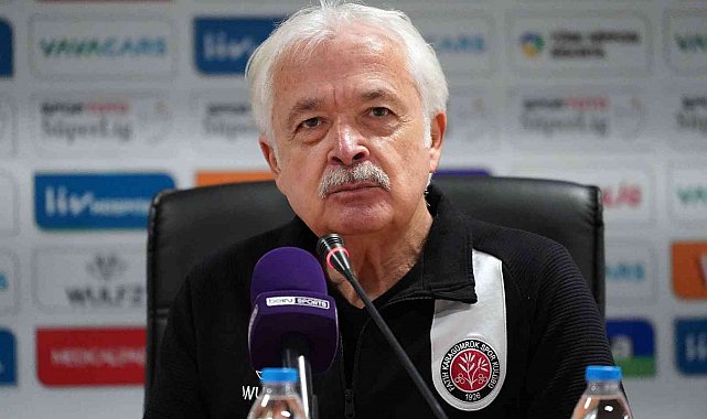 1954 Kelkit Belediyespor, Atılay Canel'e emanet