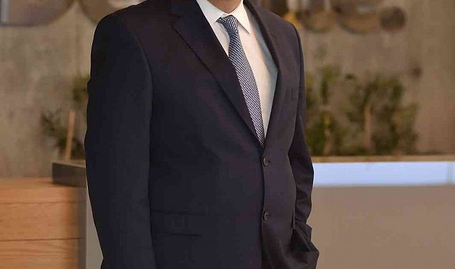 2023, sanal gerçekliğin yılı olacak