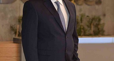 2023, sanal gerçekliğin yılı olacak