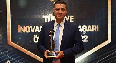 'Yılın Başarılı Mutfak Eşyaları Markası' ödülü sahibini buldu