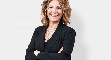 AKİŞ GYO 'İş'te Eşit Kadın' sertifikası almaya hak kazandı