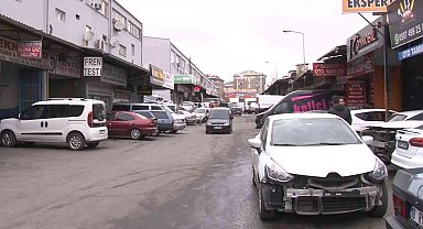 Araç sahiplerine kış öncesi uyarıları