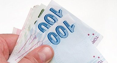 Asgari ücret mesaisi başlıyor