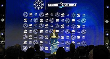 Bakan Nebati: "BES'in fon büyüklüğü 420 milyar TL'ye ulaştı"