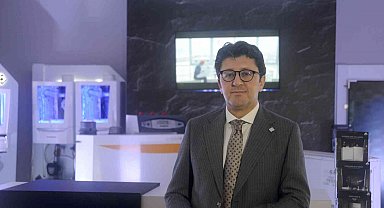 BDR Thermea Group, De Dietrich markasını Türkiye'ye getirdi