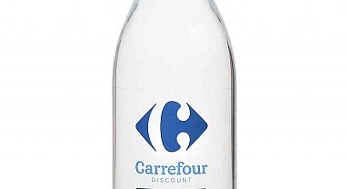 CarrefourSA'dan doğa dostu yeni ürün
