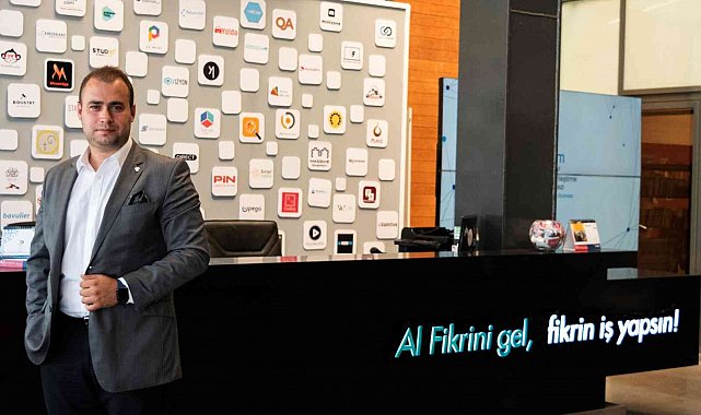 Clicksy'ye, 675 kişi 3 milyon lira yatırdı