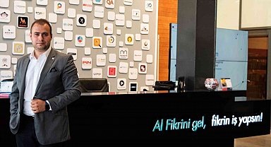 Clicksy'ye, 675 kişi 3 milyon lira yatırdı