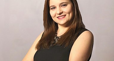 Dimes 2023'teki ihracat hedefini yükseltti