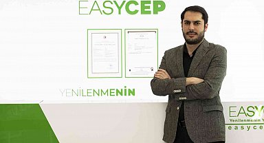 Easycep'in araştırmasından çarpıcı sonuçlar çıktı