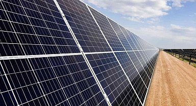 Eksim Enerji, Kalyon PV'den 187,5 MW güneş paneli alacak