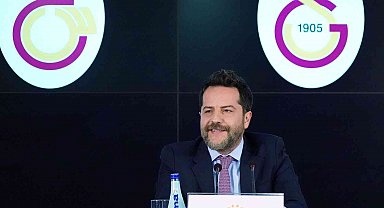 Erden Timur: "Pozisyonun neden iptal edildiğinin açıklamasını bekliyoruz"