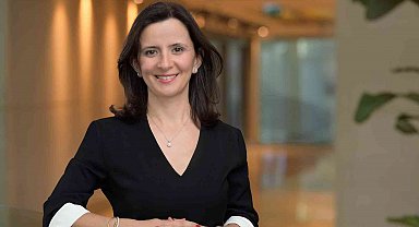 Garanti BBVA 'Yeni Yıl Kredisi'ni duyurdu