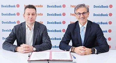 Hepsiburada'dan girişimci kadınlara destek