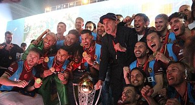 İHA Spor Servisi, yılın enlerini belirledi