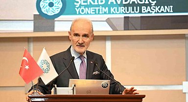 İTO 2023'te yetişmiş eleman sorununa ve dijital dönüşüme yoğunlaşacak