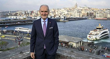 İTO'dan 'İstanbul Ekonomisinin 100'ü' araştırması