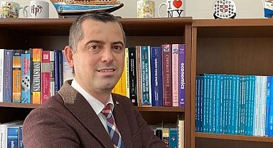 Kadıköy'de Halkın Ekonomisi seminerleri başlıyor