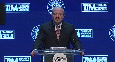 KOBİ'lere destek müjdesi